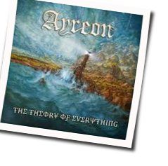 Day Fifteen Betrayal by Ayreon