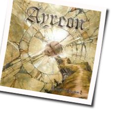 Day Twelve Trauma Chords by Ayreon