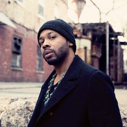 Free Chords by Ayron Jones