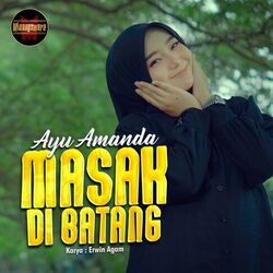 Rayu Marayu Chords by Ayu Amanda