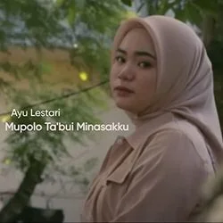 Mupolo Tabui Minasakku Chords by Ayu Lestari
