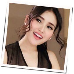 Joni Kimpul Chords by Ayu Ting Ting