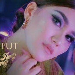 Tatitut Chords by Ayu Ting Ting
