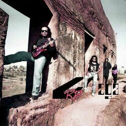 Ekhono Keu Tomake Chai Chords by Ayub Bachchu