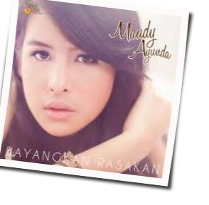 Kejar Mimpi Chords by Maudy Ayunda