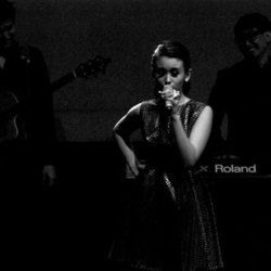 Sehabis Hujan Chords by Ayushita