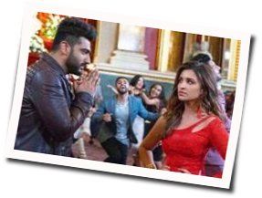 Naina Da Kya Kasoor Chords by Ayushmann Khurrana