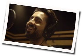 Nazm Nazm Chords by Ayushmann Khurrana