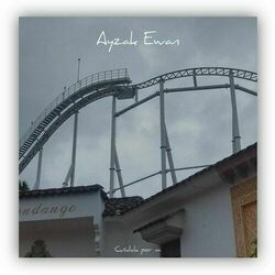 Cuidala Por Mi Chords by Ayzak Ewan