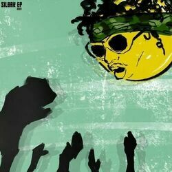Figyelj Live Chords by Azahriah