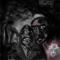 Introvertált Dal Chords by Azahriah