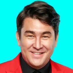 паум гдюм гдям Chords by азамат мусагалиев