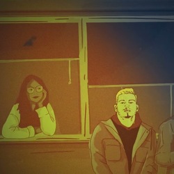 Tevagyazalány Chords by Azariah