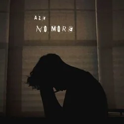 No More Ukulele Chords by Aze