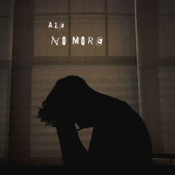 No More Ukulele Chords by Aze