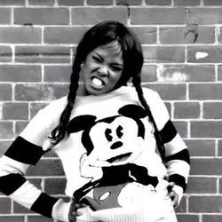 212 Ukulele Chords by Azealia Banks