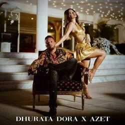 Model Chords by Azet