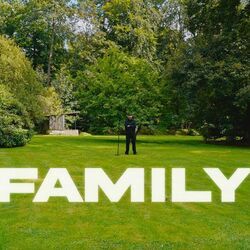 Family Chords by Azet