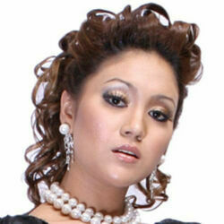 Rawan Chords by Azharina Azhar