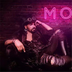 Motel Ukulele Chords by Azis