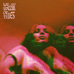 Blood Chords by Aziya