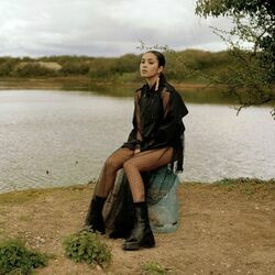 Marathon Chords by Aziya