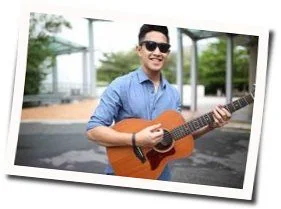 Jangan Chords by Aziz Harun