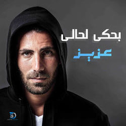 Bahki Lahali Chords by Aziz Maraka