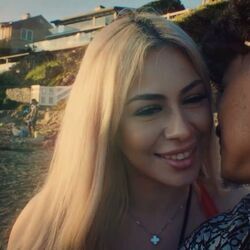 Yo Te Quiero Ser Chords by Azloveace