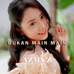 Mapay Roko Chords by Azmy Z
