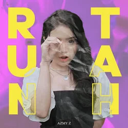 Meunang Cuan Chords by Azmy Z