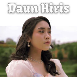 Daun Hiris Chords by Azmy Z