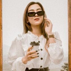 Rayungan Chords by Azmy Z