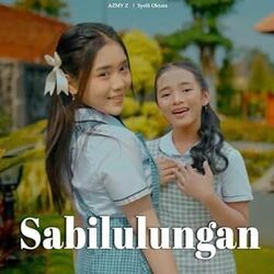 Sabilulungan Chords by Azmy Z