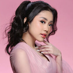 Sasak Rajamandala Chords by Azmy Z