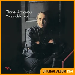 Je Meurs De Toi Chords by Charles Aznavour