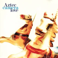 Killermont Street by Aztec Camera