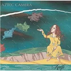 Head Is Happy Hearts Insane by Aztec Camera