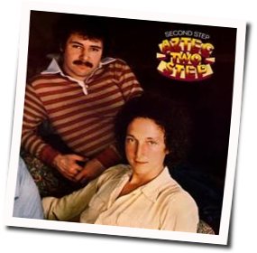 Faster Gun Chords by Aztec Two Step