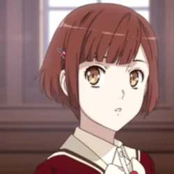 Tempos Chords by Azunna Zan