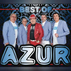 Fata De Pe Plaja Chords by Azur