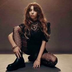 Ladder To The Moon Chords by Azure Ryder