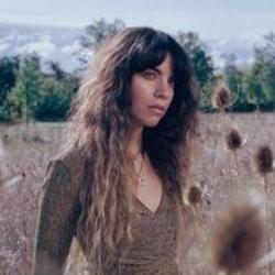 Wolves Ukulele Chords by Azure Ryder