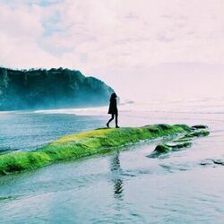 Confessions Tab by Azuria Sky