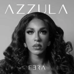 Suor Chords by Azzula