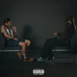 Agi Igual Homem Chords by Azzy