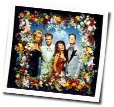Good Stuff by The B-52's