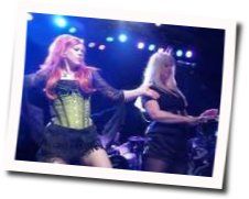 Planet Claire  Tab by The B-52's