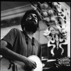 Monogamia Chords by B Fachada