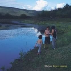 O Anti-fado Chords by B Fachada